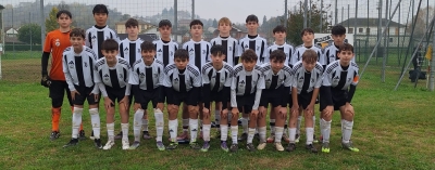 Lo Sca Asti gioca bene, ma subisce la rimonta del Derthona