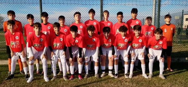 Gara pazza e grandissima vittoria dello Sca Asti sull&#039;Acqui