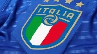 Bandi d'iscrizione per i Corsi formativi Grassroots Livello E