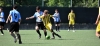 Under 15 regionali / Fasi finali - Le immagini di Spazio Talent Soccer-Alpignano 1-2