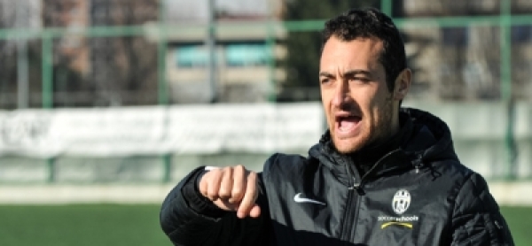 Corrado Buonagrazia 