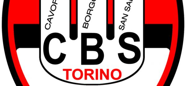 Giovanissimi regionali - Il ricorso della Cbs