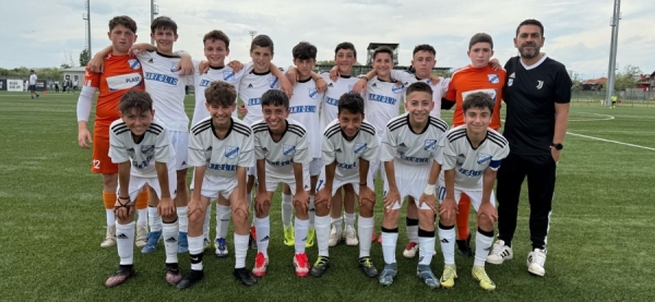 Volpiano Pianese / 4° Memorial Silvano Maffeis - Cresce l'attesa per l'arrivo di Juventus e Atalanta: il calendario ufficiale