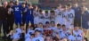 Il Lucento Under 14