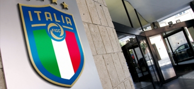 La FIGC istituisce il Fondo Salva Calcio, 5 milioni di euro per il calcio dilettantistico