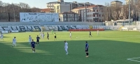 Primavera 3, Pro Vercelli-Renate 1-2