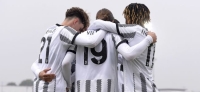 Juventus Primavera