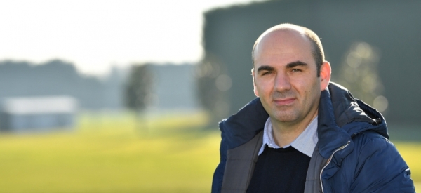 FIGC - Nasce la nazionale Under 14, il supervisore è Gigi Milani. Tra i CT, le novità sono Silvio Baldini e Manuel Pasqual