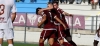 Primavera – Torino in rimonta: 3-2 sulla Roma con doppietta di Rauti