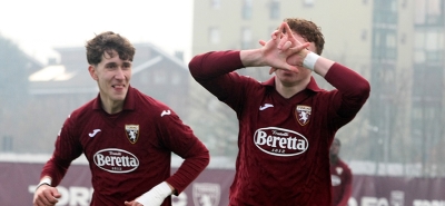Foto www.torinofc.it
