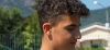 Under 15 regionali - Con una tripletta Ciliberto supera i 30 gol