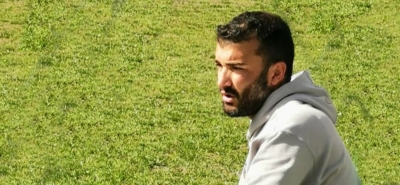 Ciro Annichiarico