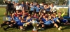 Under 16 Lega Pro - Invincibili, il Novara è campione d&#039;Italia