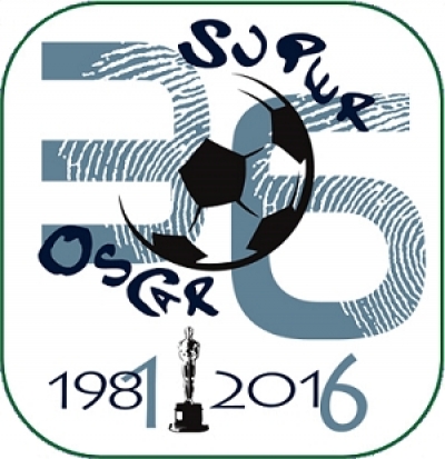 Inizia l&#039;attesa per il SuperOscar 2016 - Gioca a calcio
