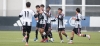 Under 15 serie A/B - La Juventus inizia il 2026 con un bel poker al Pisa