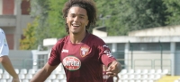 Primavera 1 - Grande rimonta del Torino, Ciammaglichella e Gabellini ribaltano il Frosinone nel recupero