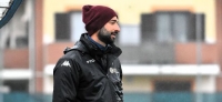 51° Trofeo Lascaris / Tau Altopascio piglia tutto a punteggio pieno. Il tecnico Paoletti: 