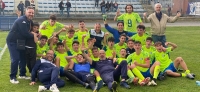 Under 19 regionale / Fase finale e playout - Alpignano, Volpiano, Cbs e Saviglianese in corsa per il titolo regionale