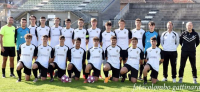 Gattinara Under 18