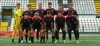 Primavera 2 - Pro Vercelli, che beffa: subisce il pareggio su rigore nel recupero e saluta i playoff