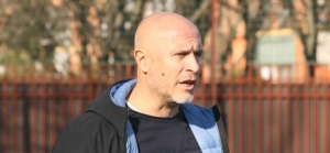 Claudio Frasca