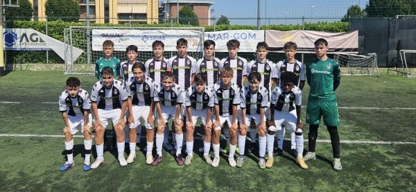 Il Lascaris gi&agrave; ai quarti di finale