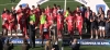 Torneo delle Regioni 2025 / Under 19 - Sfuma ad un passo dal traguardo il sogno del Piemonte VdA, trionfa il Friuli Venezia Giulia 3-1 ai tempi supplementari