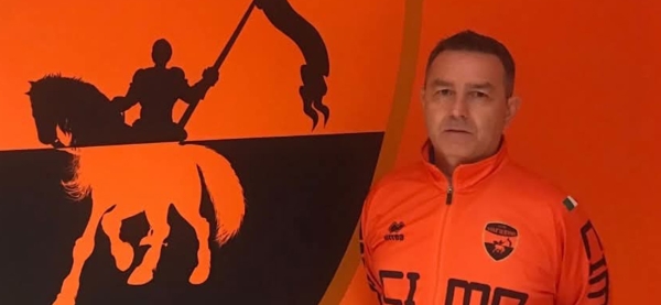 Claudio Filippi