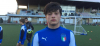 Under 17 Regionali / Classifica marcatori - Marotta avanza, Re risponde. Tucci tiene il passo