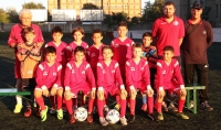 Il Rapid Torino