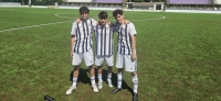 Duò, Italiano e Giammarco