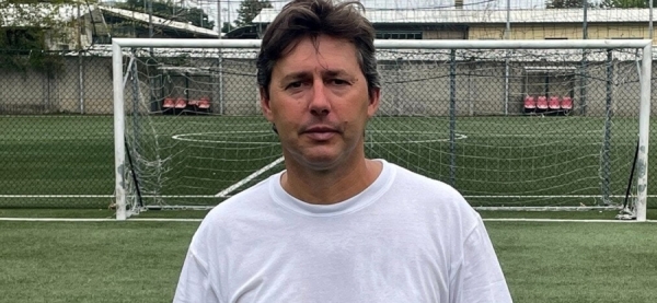 Stefano Guidoni racconta il “suo” Beppe Viola: “Società forte, impianto sportivo di livello e proposta convincente: per i grandi cambiamenti serve tempo”