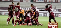 foto tratta dal sito ufficiale www.torinofc.it