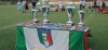 Sospesi definitivamente i campionati giovanili nazionali e le fasi finali dei dilettanti