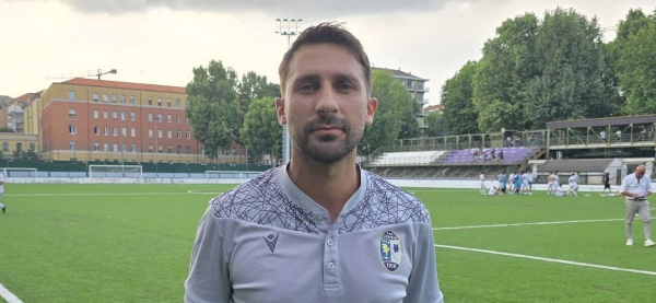 Cenisia, nuovo corso al via: Secci alla direzione sportiva, Curcio guiderà Juniores e Prima squadra