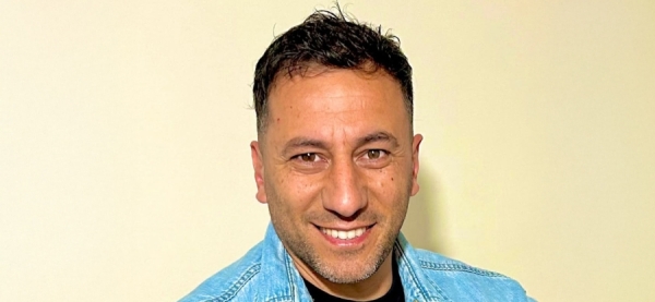 Chisola guarda alla prossima stagione: Giulio Serratore rimane alla guida delle giovanili