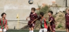 Under 14 provinciali / Girone C: le immagini di Cit Turin-Atletico Torino 0-5