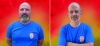 Ivan Petti e Riccardo Capello