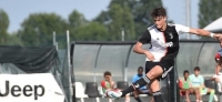 Under 17 Serie A/B – Juve-Parma è 2-2: primo pareggio che fa vincere il girone