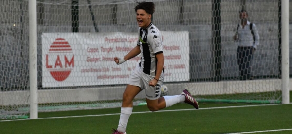 Emanuele Peuto - Lascaris