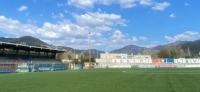 Juniores Nazionali, Sestri Levante-Chieri 2-2