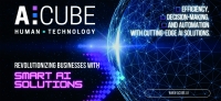 ACUBE e DocCUBE: l’Intelligenza Artificiale al servizio dello sport