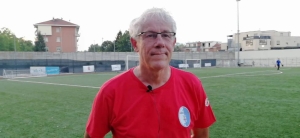 Chicco Lombardi