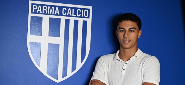 Dalla Biellese alla serie A: Abdelaziz Madiq &egrave; un nuovo giocatore del Parma