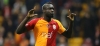 Mbaye Diagne, dal Bra al titolo di capocannoniere in Turchia: &quot;Sacrifici e fiuto del gol: questi i segreti della mia carriera&quot;