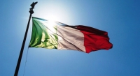La Nazionale del futuro passa per lo stile di conduzione dell'allenamento