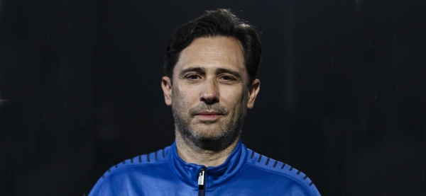 Giuseppe Albanese