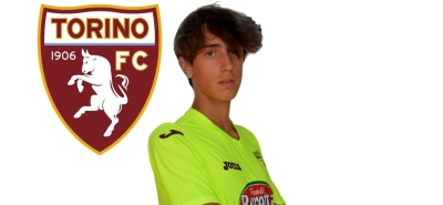 Francesco Cereser