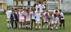 Provinciali di Asti - Csf Carmagnola ci ha preso gusto: festa regionale anche con l’Under 14