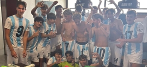 Albese